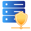 1X_Hosting_Icon_04